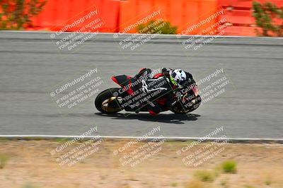 media/May-16-2025-2WTD (Fri) [[87c82739e1]]/B Group/Session 4 (Turns 7 and 8)/